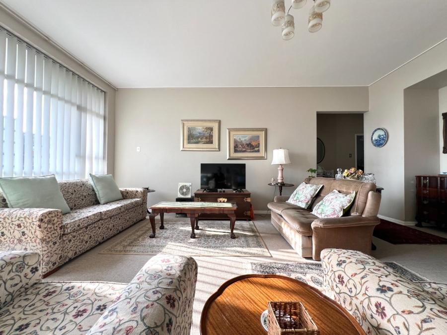 2 Bedroom Property for Sale in St Georges Park Eastern Cape